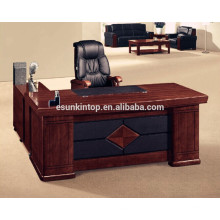 Mobiliario de Oficina y Mobiliario Comercial Uso General mesa de oficina